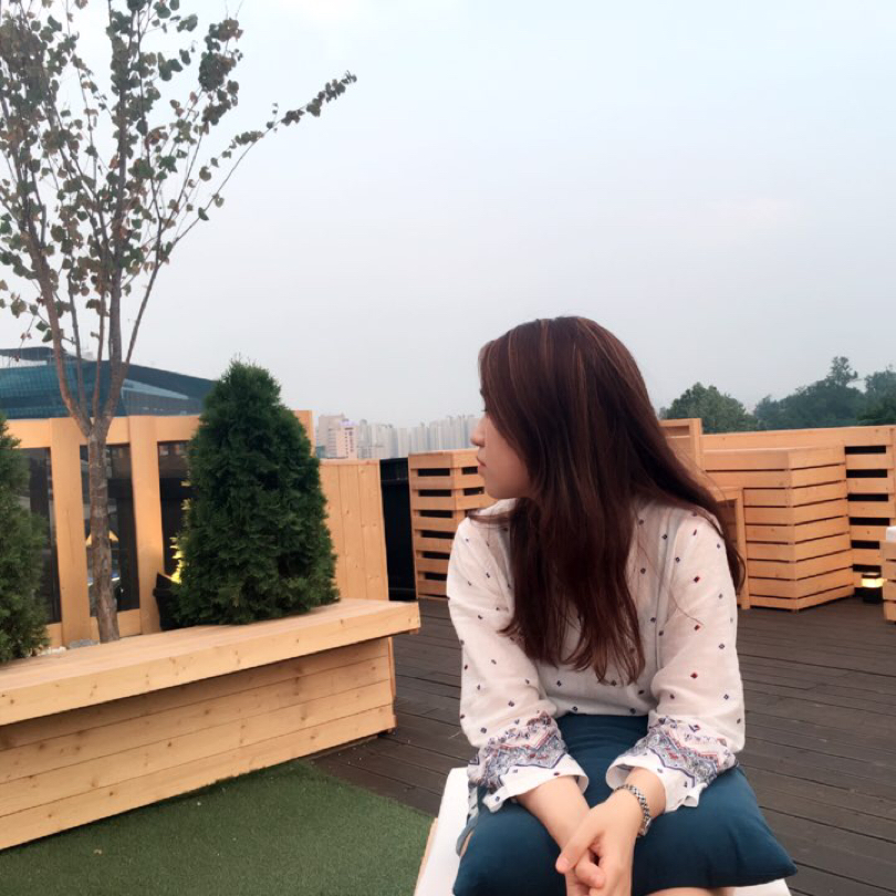 suzac 프로필