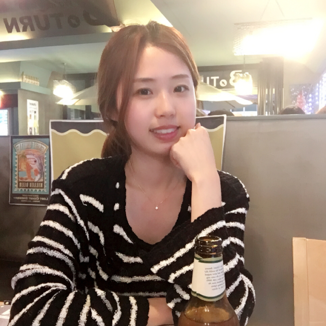 김ㅎ 프로필