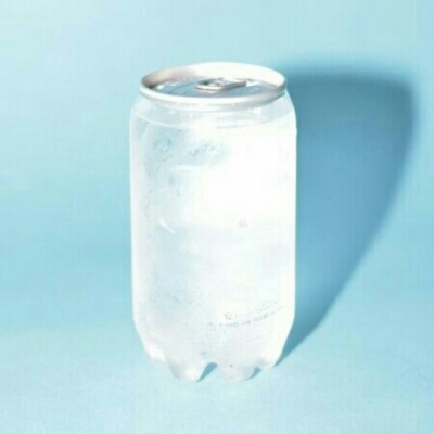 도레미정 프로필