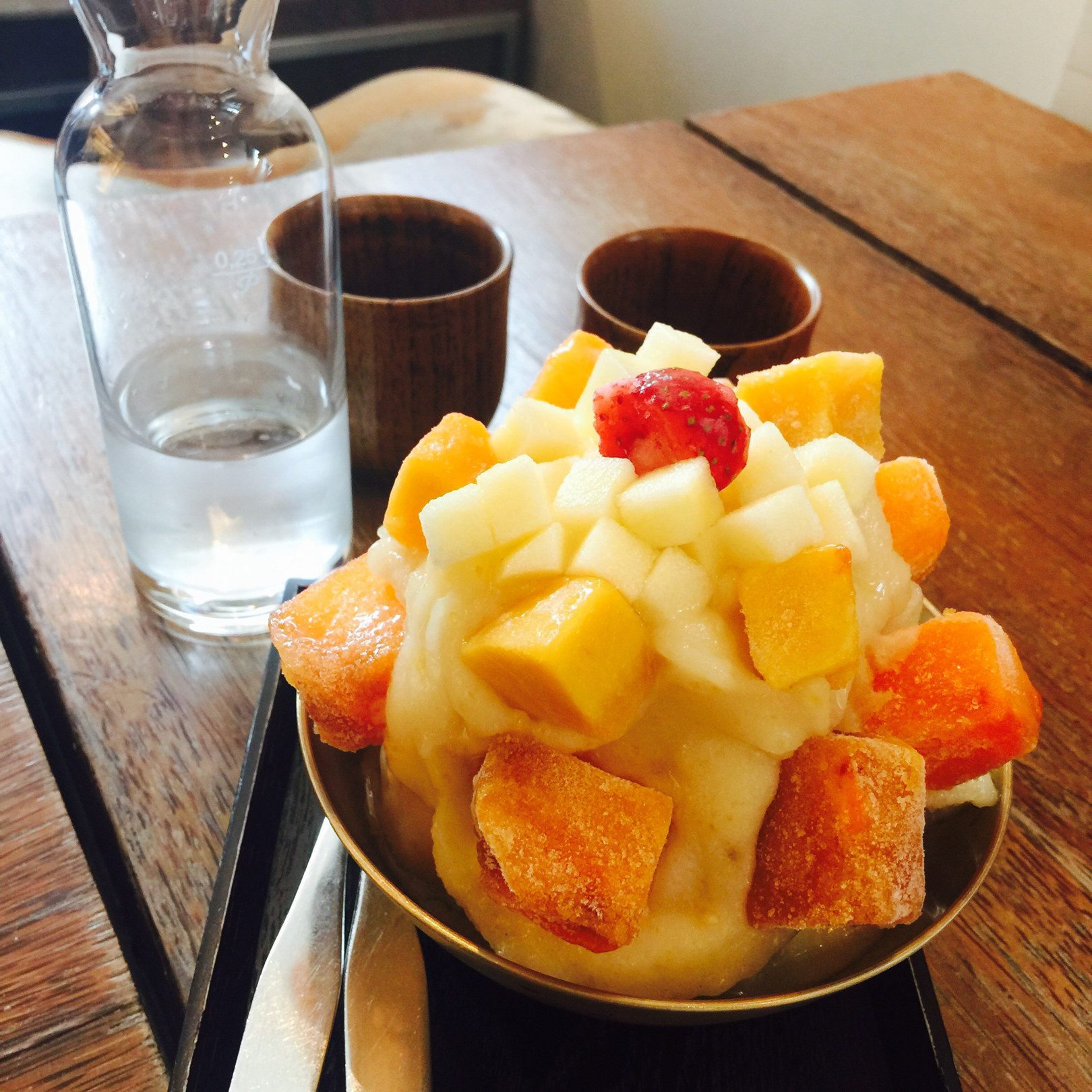 톨제이퐁큐 프로필