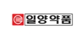 브랜드 일양약품 로고