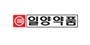 일양약품 로고
