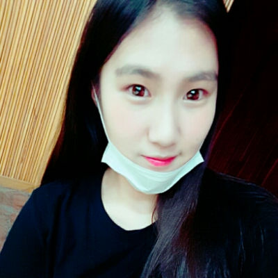 jhycknyc 프로필