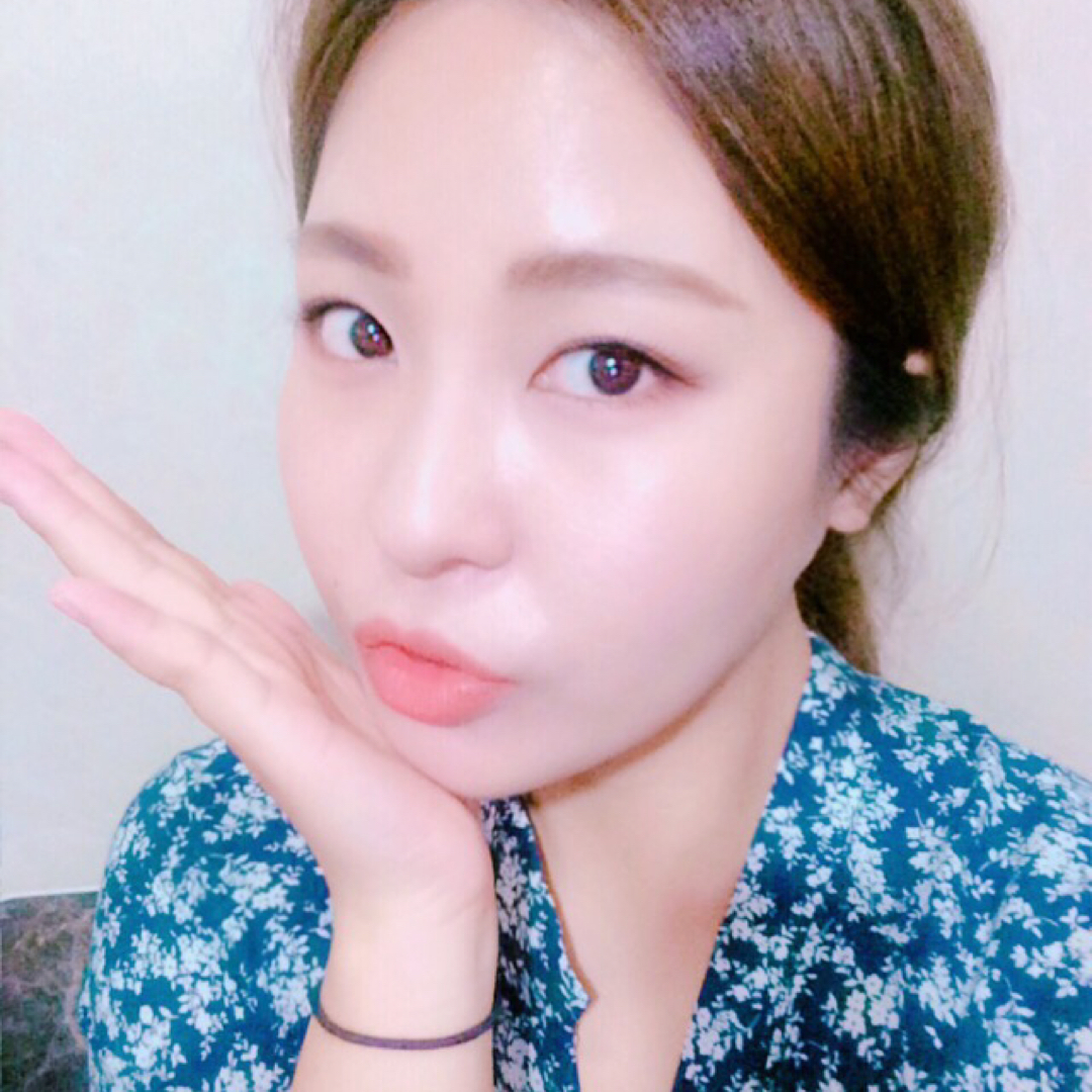 jay8628 프로필