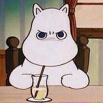 잡쌀떡 프로필