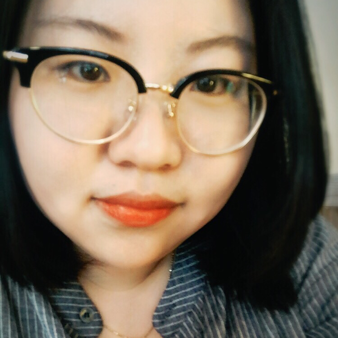 miseonny 프로필