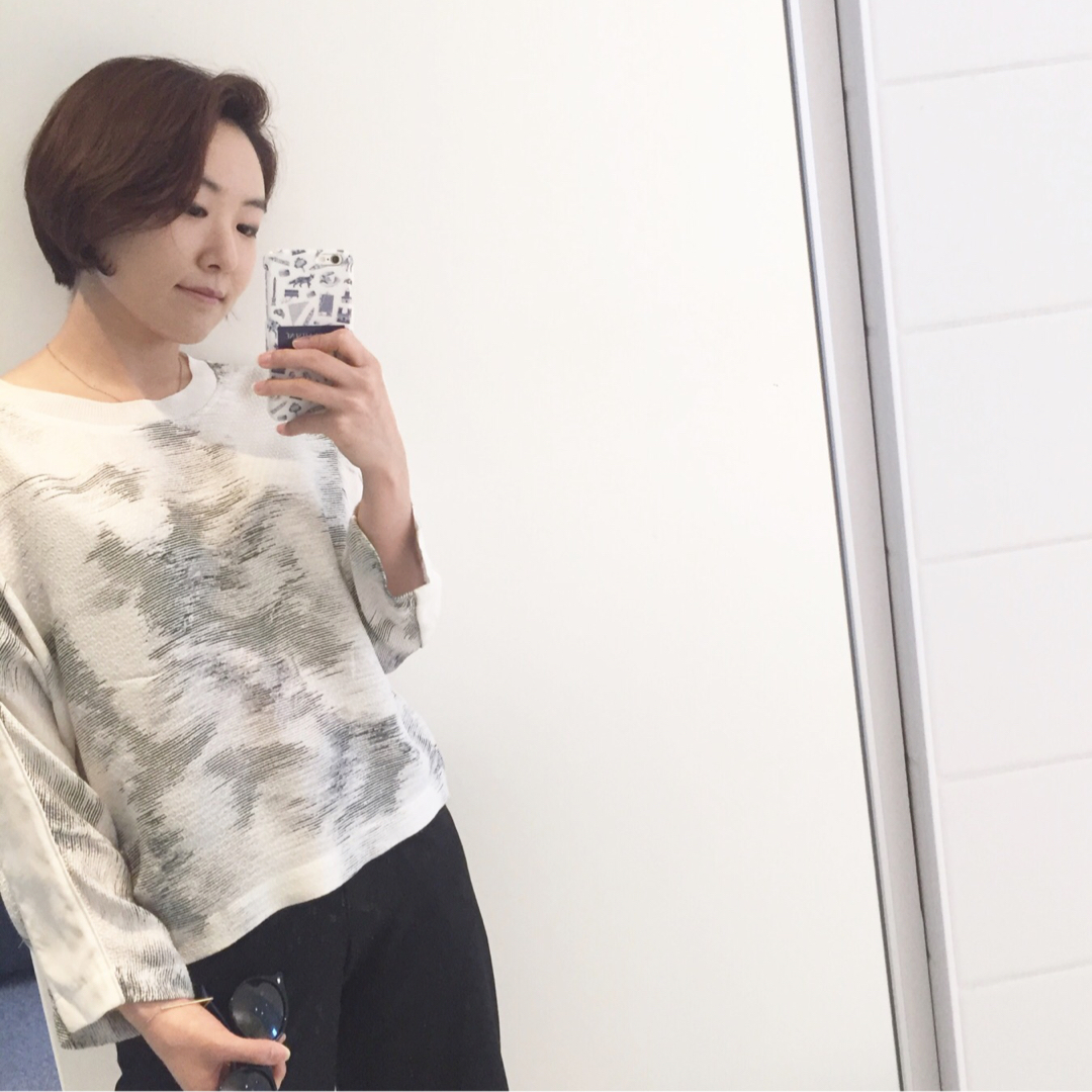 serendi 프로필
