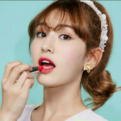 코덕갹갹 프로필