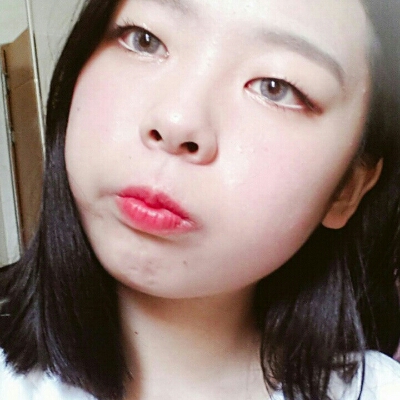 릴샤 프로필