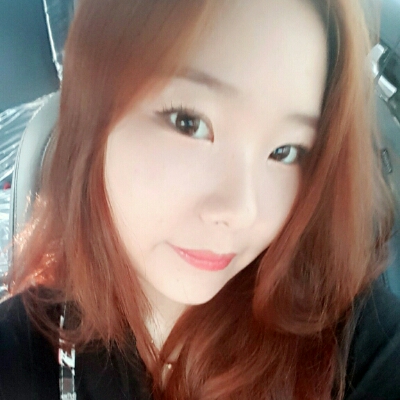 힝꾸밍 프로필