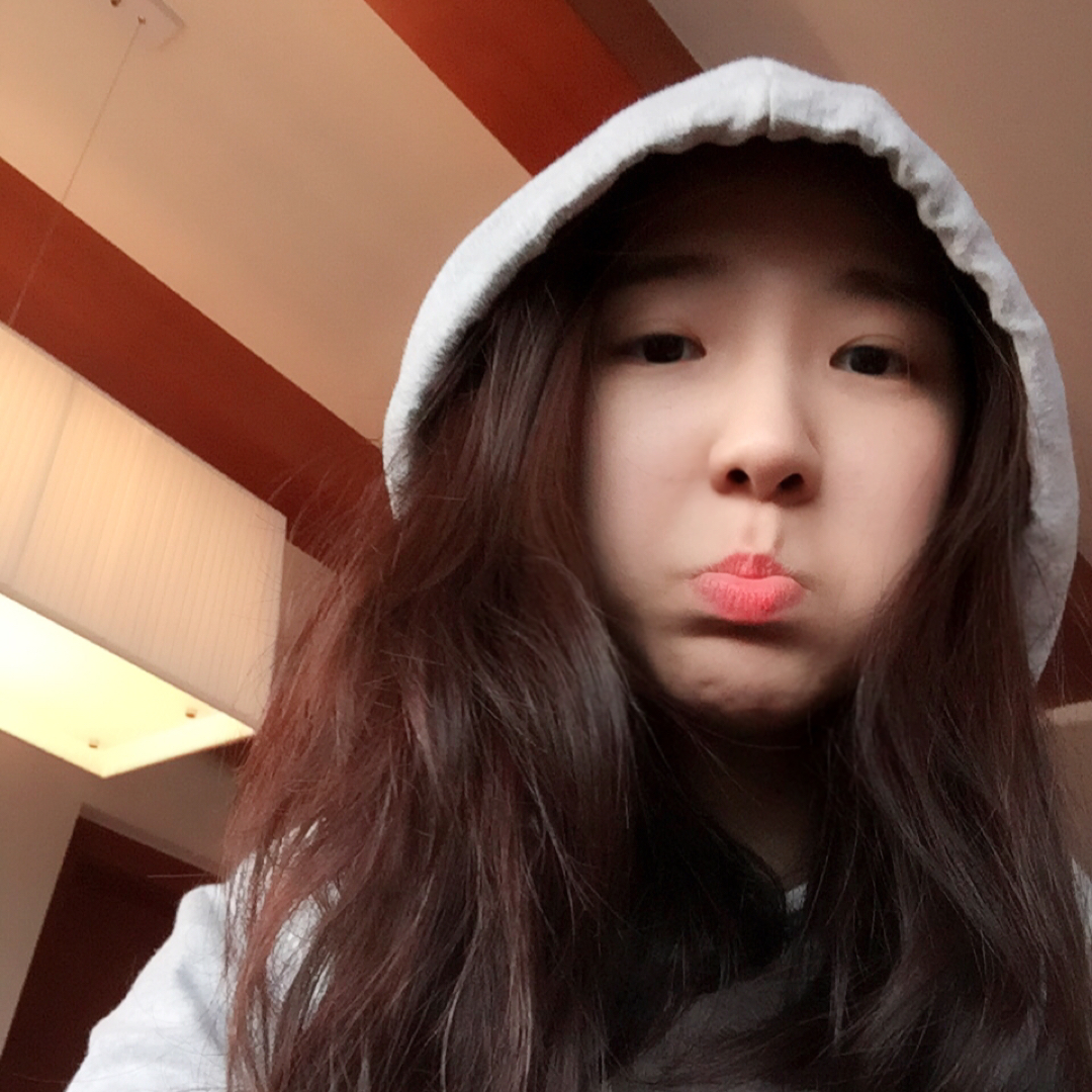 ugeeeeeee 프로필