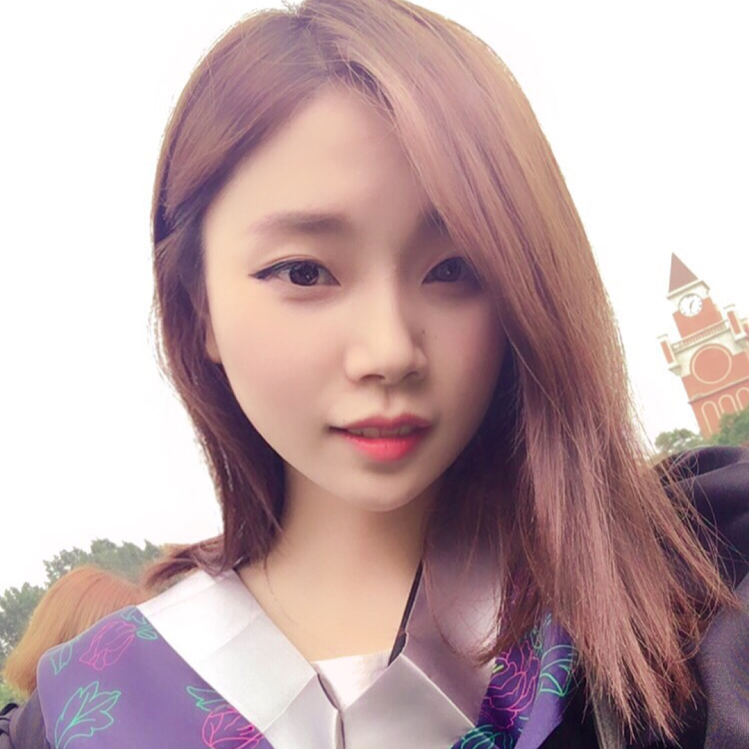 동그란ㅇ 프로필