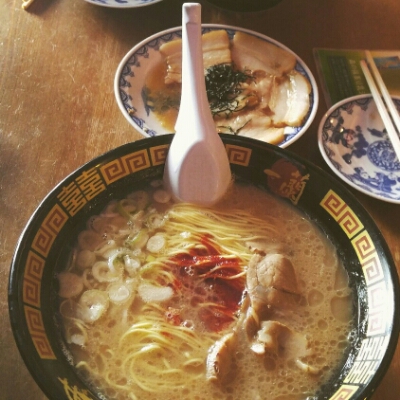 jsh754 프로필