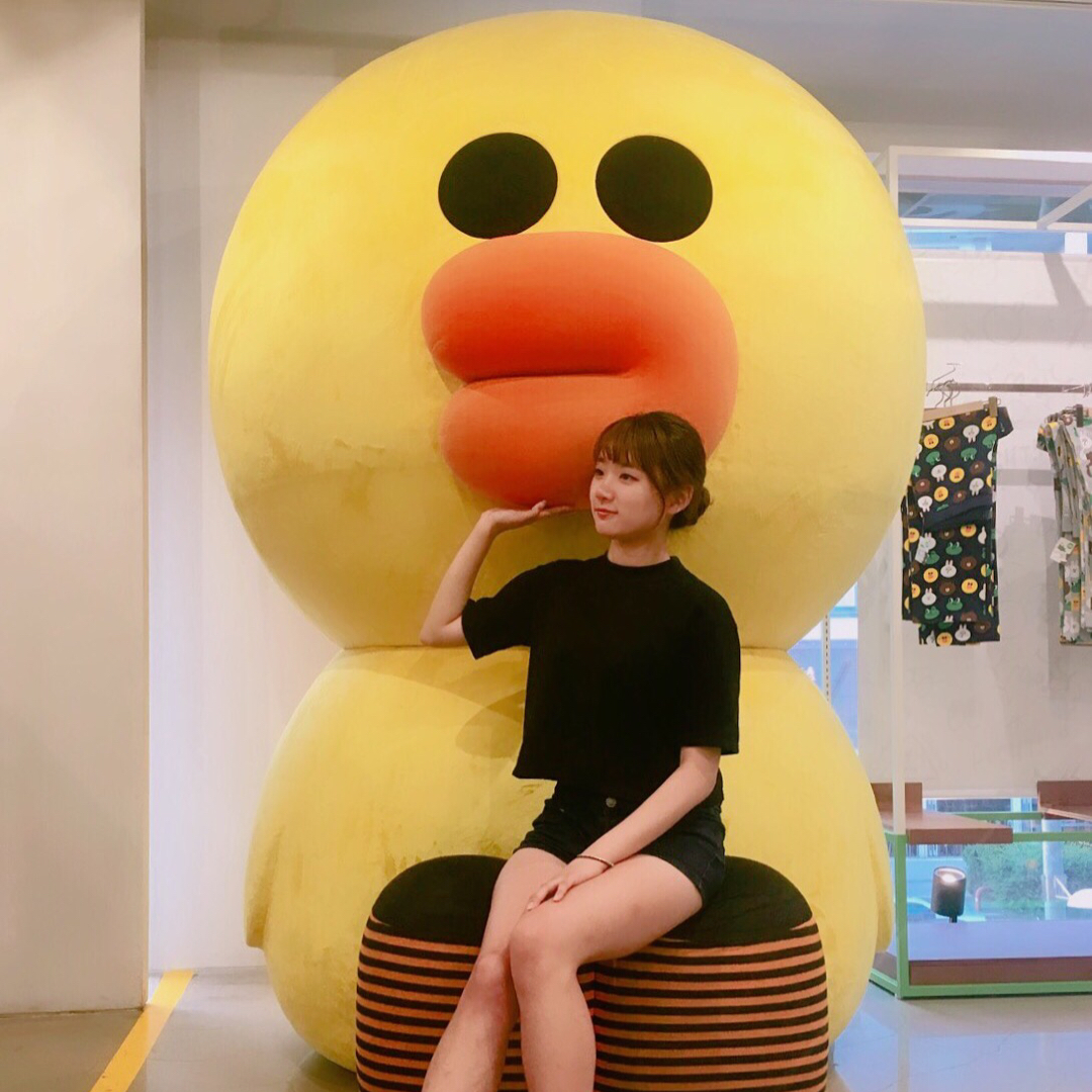 리뷰어 프로필