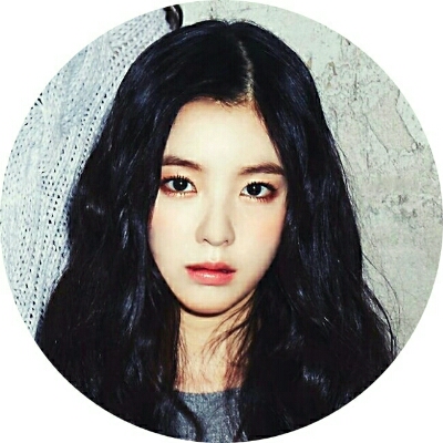 바이로이트 프로필