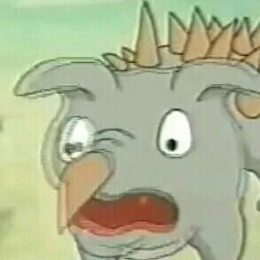 내피부거지 프로필