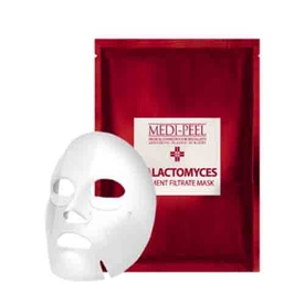 미스코 브랜드의 제품 갈락토미세스 동안 마스크