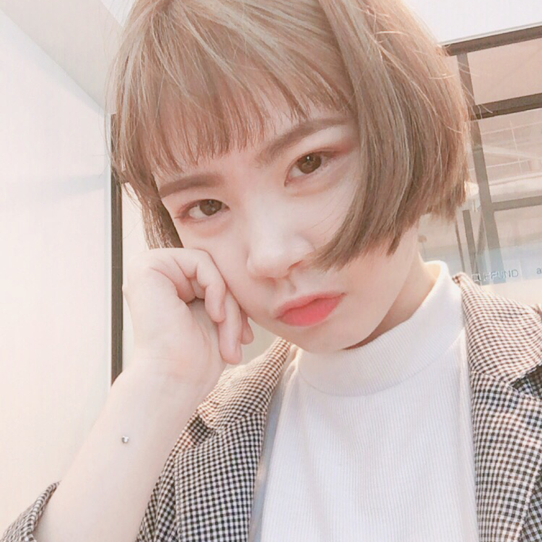 재워이 프로필