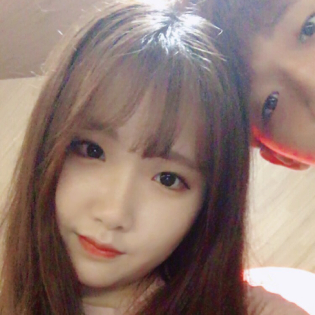 멍뭉공주 프로필