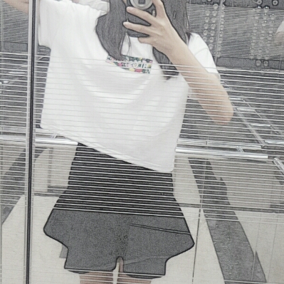 오예린이라능 프로필