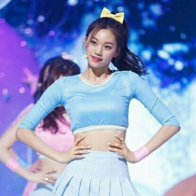박보검복지부 프로필