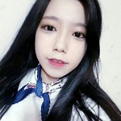 쁘띠소유 프로필