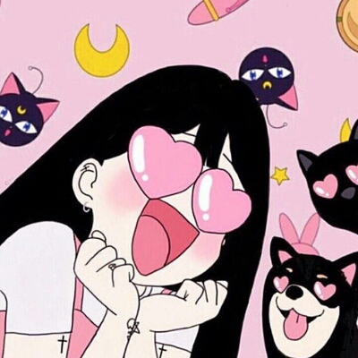 채르디 프로필
