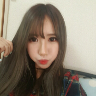 사쿠리나 프로필