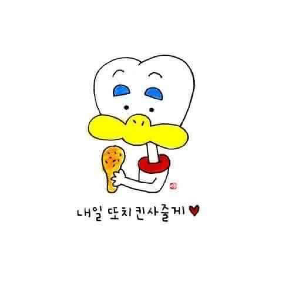 ilymf1 프로필