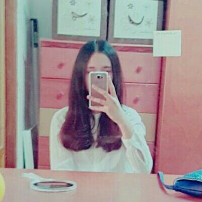 한살입니다 프로필