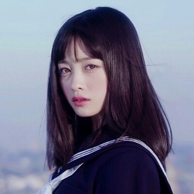 두릿두릿 프로필
