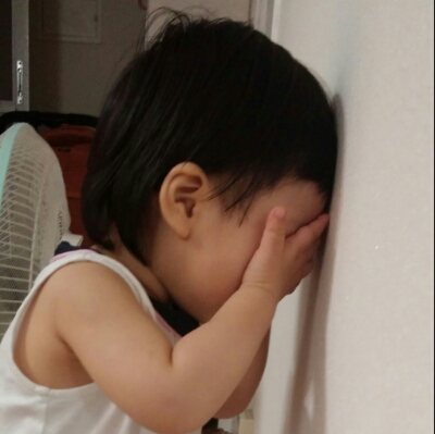 돌리둘리 프로필