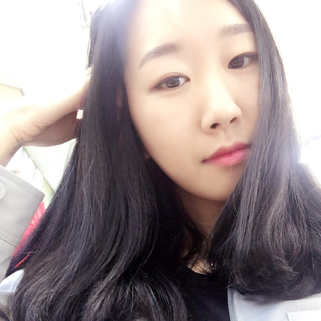 리뷰어 프로필