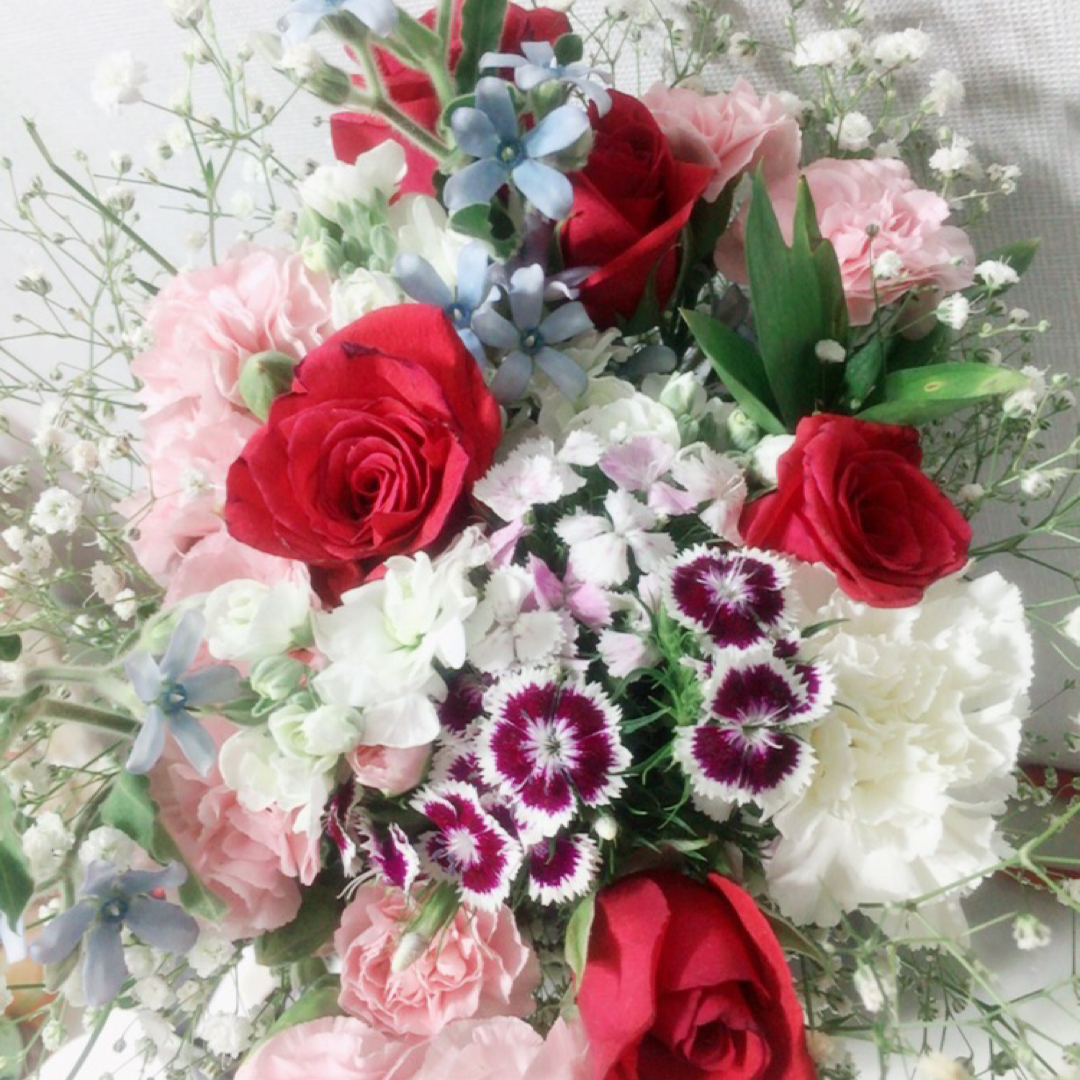 ejmmbh 프로필