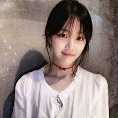 오쿠나 프로필