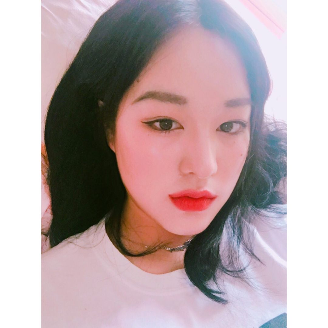 하늉 프로필