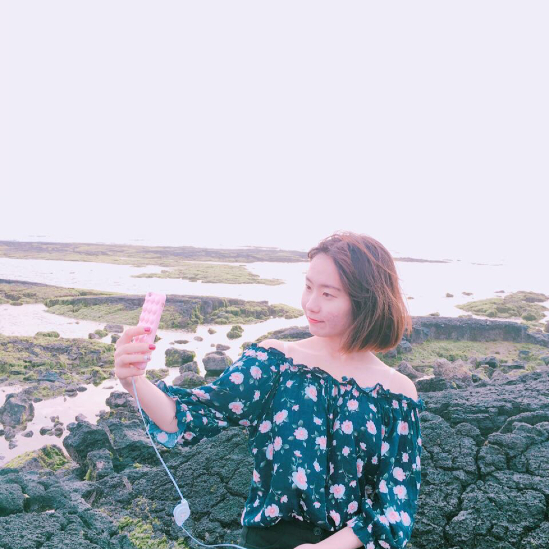 밍지밍지 프로필