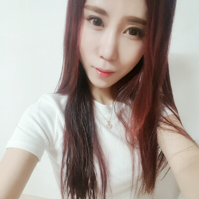 류미인님 프로필