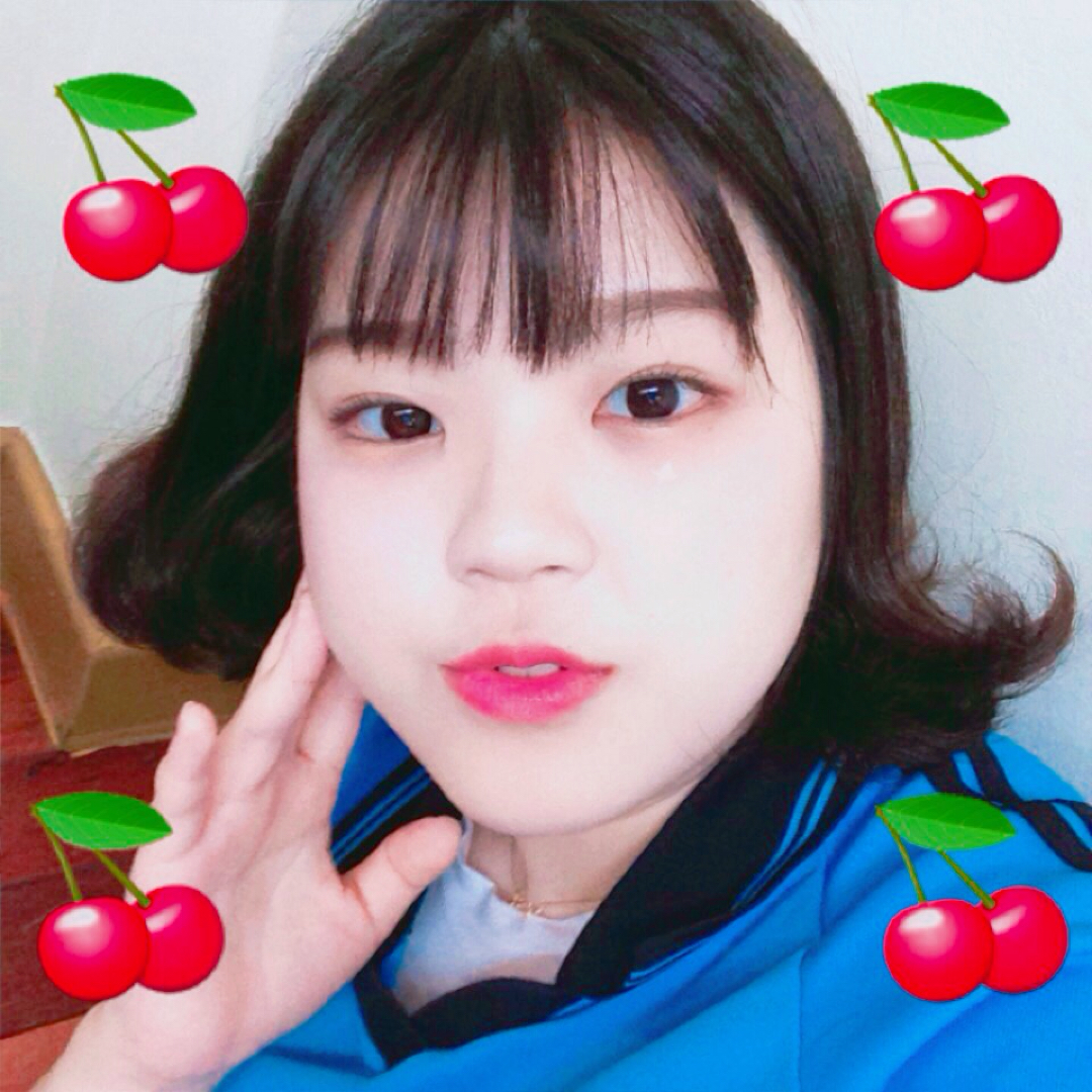 관둥이 프로필