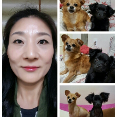 전사라파엘 프로필