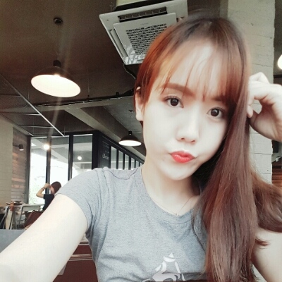 윰미쨔앙 프로필