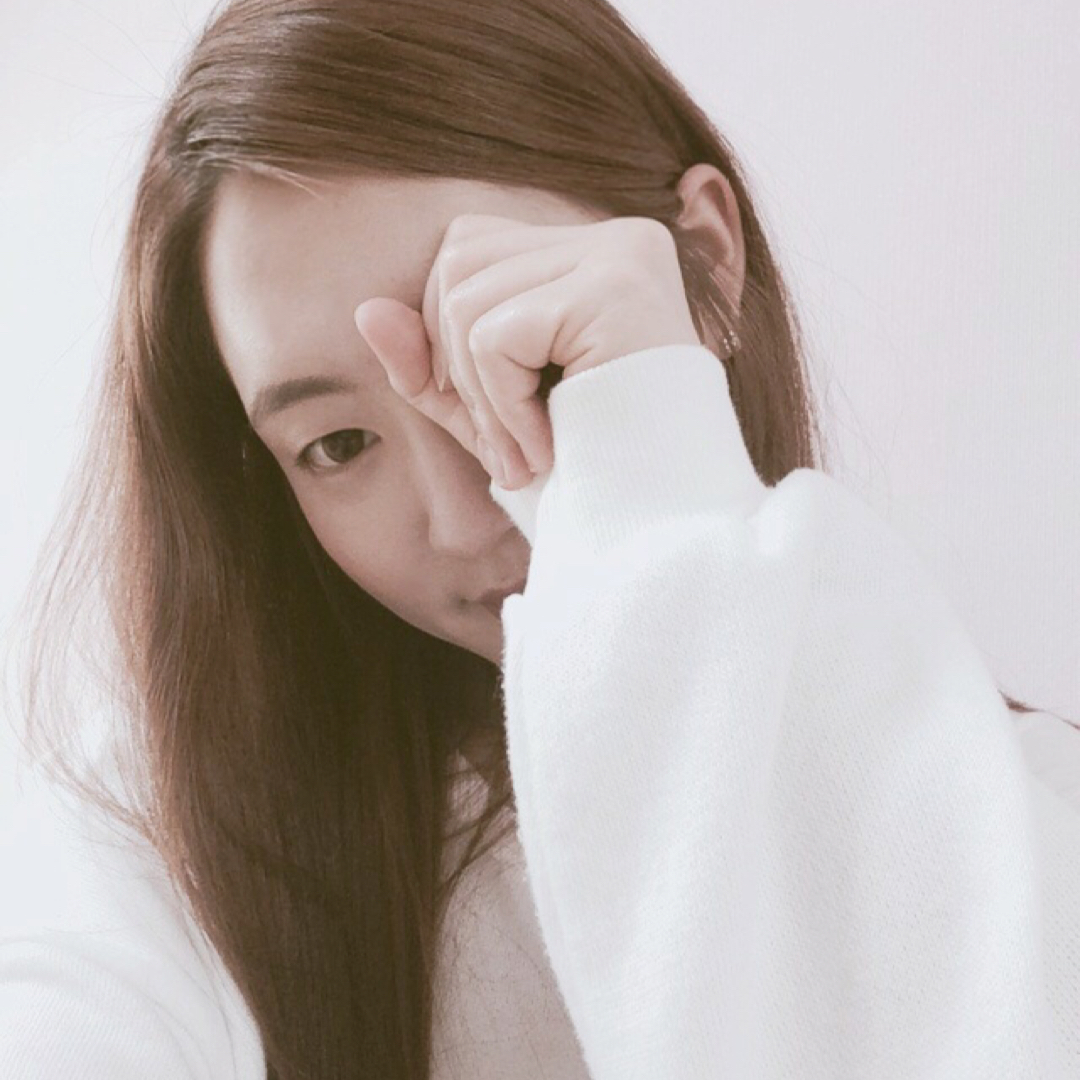 메리멜 프로필