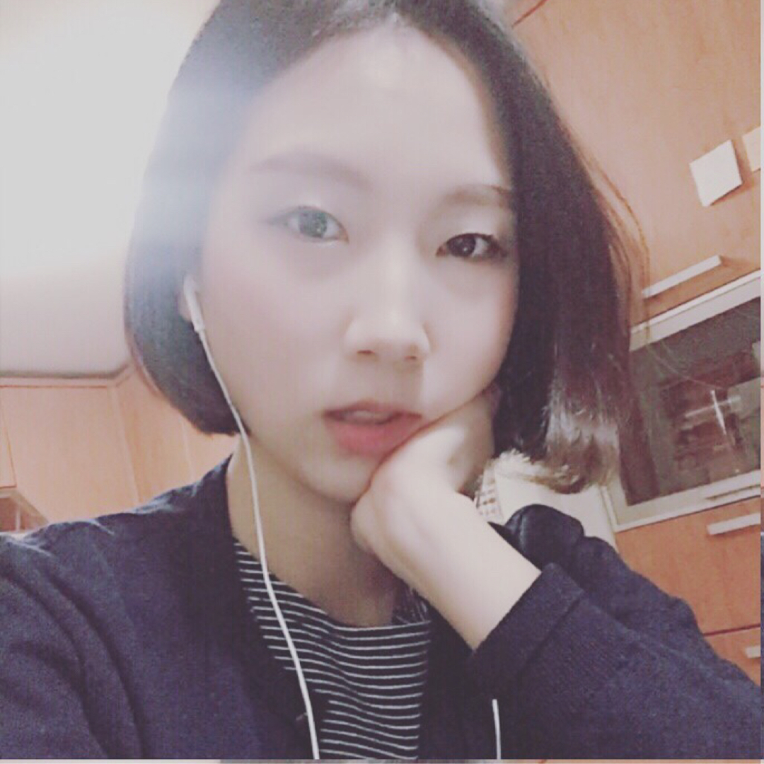 소앵2 프로필