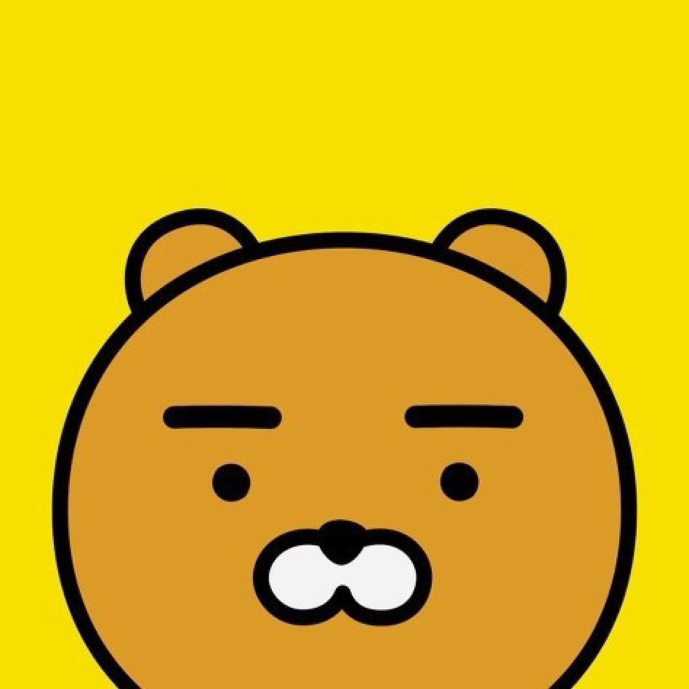 꿀피부갖고팡 프로필