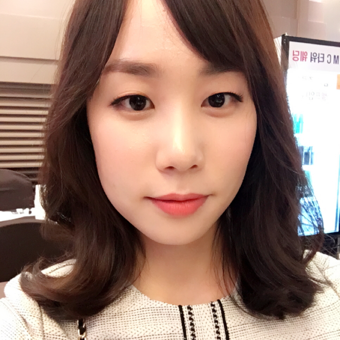 vida 프로필
