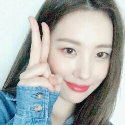 선느 프로필