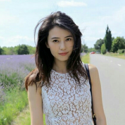 리뷰어 프로필