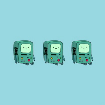 햐령 프로필