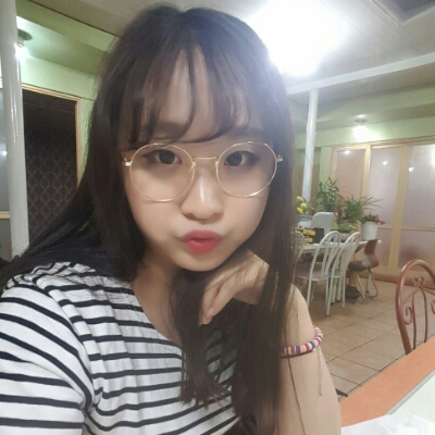 햐니꽃 프로필
