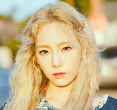 우쇼 프로필